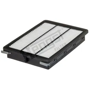 Filtre à air HENGST FILTER E1530L pas cher