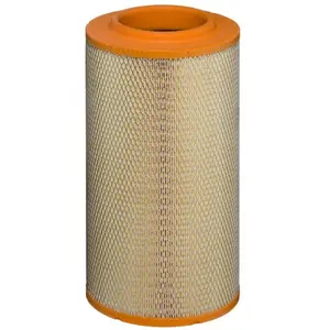 Filtre à air HENGST E842L pas cher