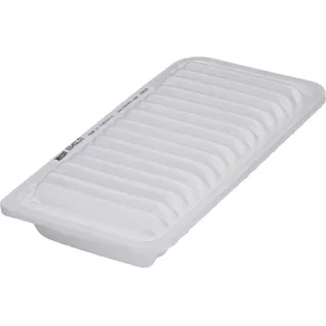 HENGST FILTER E640L01 pas cher