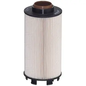 Filtre À Carburant Mercedes-Benz; Setra Hengst Filter E442kpd319 pas cher