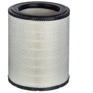 Filtre à air HENGST FILTER E1548L pas cher