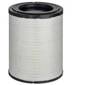 Filtre à air HENGST FILTER E2036L pas cher