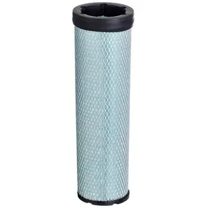 Filtre à air secondaire HENGST FILTER E1656LS pas cher