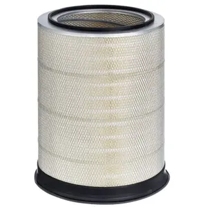 Filtre À Air Hengst Filter E2017ld686Vendu parpiecesauto.fr