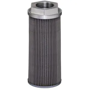 Filtre, Hydraulique Hengst Filter Ey1168h pas cher
