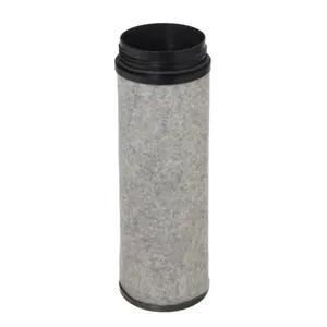 Filtre Secondaire Erf; Man; Neoplan Hengst Filter E428ls pas cher