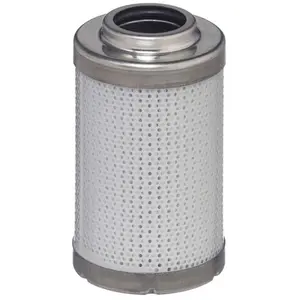 Filtre, système hydraulique de travail HENGST FILTER EY78H pas cher