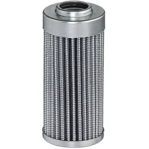 Filtre, Hydraulique Hengst Filter Ey1167h pas cher
