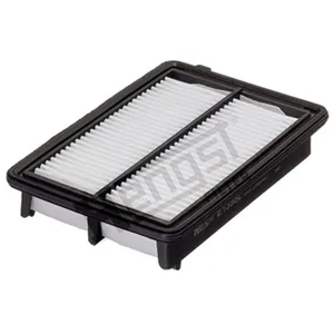 Filtre à air HENGST E1398L pas cher