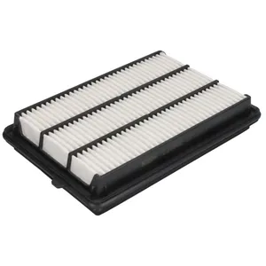 Filtre à air HENGST E2098L pas cher