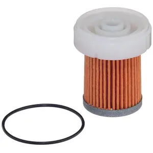 Filtre À Carburant Aixam Hengst Filter E823kpd714 pas cher