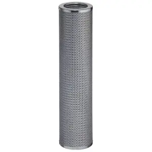 Filtre, Hydraulique Hengst Filter Ey1071h pas cher