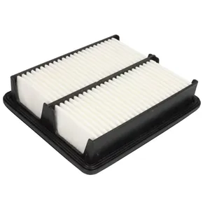 Filtre à air HENGST E2104L pas cher