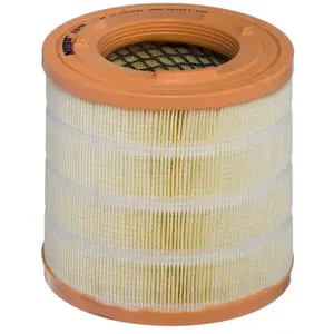 Filtre À Air Nissan; Renault Trucks Hengst Filter E879l pas cher