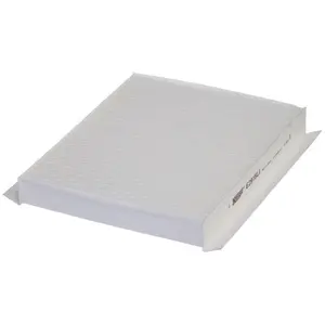 Filtre, air de l'habitacle HENGST FILTER, par ex. pour Honda pas cher