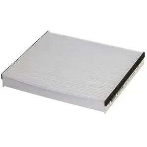 Filtre, air de l'habitacle HENGST FILTER, par ex. pour Opel, Vauxhall pas cher