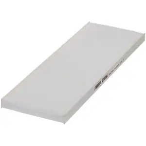HENGST FILTER E995LI Filtre d'habitacle filtre à pollen pas cher