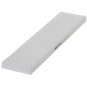 Filtre, air de l'habitacle HENGST FILTER, par ex. pour VW, Ford, Seat pas cher