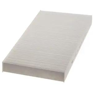 Filtre, air de l'habitacle HENGST FILTER, par ex. pour Ford pas cher