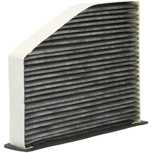 Filtre, air de l'habitacle HENGST FILTER, par ex. pour Volvo, Ford pas cher