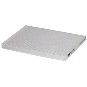 Filtre, air de l'habitacle HENGST FILTER, par ex. pour Hyundai, KIA pas cher