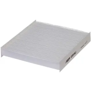 HENGST FILTER E3914LI Filtre d'habitacle filtre à pollen pas cher