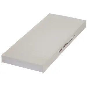 Filtre Intérieur Citroën; Fiat; Lancia; Peugeot Hengst Filter E1963li pas cher