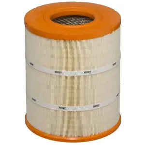 Filtre À Air Mercedes-Benz Hengst Filter E1028l pas cher