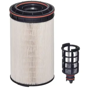 Comparateur de prix : Filtre à carburant HENGST FILTER E518KP D628-2