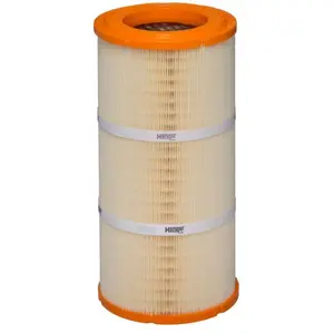 Filtre à air HENGST E735L pas cher