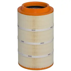 Filtre à air HENGST E706L pas cher