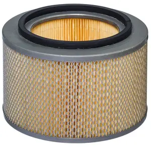 Filtre Intérieur Hengst Filter E5908li pas cher