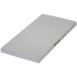 Filtre Intérieur Astra; Iveco Hengst Filter E1908li pas cher