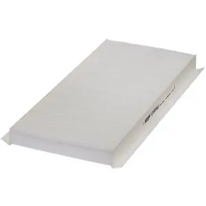 Filtre, air de l'habitacle HENGST FILTER, par ex. pour Mercedes-Benz pas cher