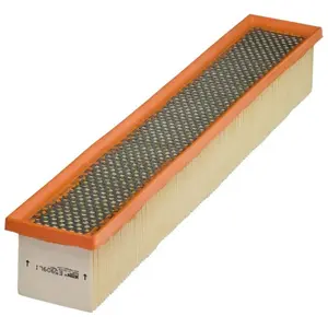 Filtre Intérieur Hengst Filter E5909li pas cher
