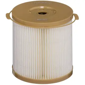 Filtre À Carburant Hengst Filter E7040kp30d411 pas cher