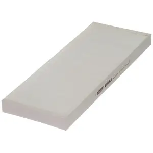 Filtre, air de l'habitacle HENGST FILTER, par ex. pour Audi, VW pas cher