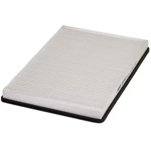 Filtre Intérieur Mercedes-Benz Hengst Filter E913li pas cher