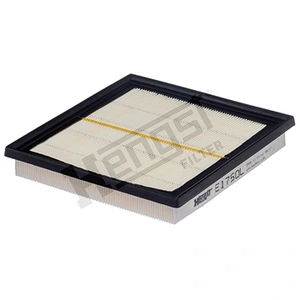 Hengst Filtre à air - Insert - E1750L pas cher