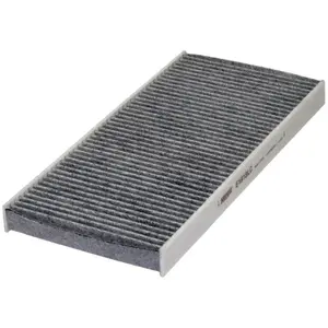 Filtre, air de l'habitacle HENGST FILTER, par ex. pour Mercedes-Benz pas cher