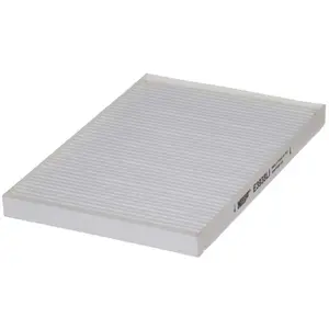 Filtre Intérieur Renault Trucks; Volvo Hengst Filter E3938li pas cher