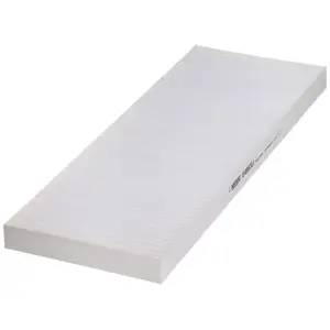 HENGST FILTER E4963LI Filtre d'habitacle filtre à pollen pas cher