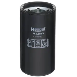 Filtre à huile HENGST H325W pas cher