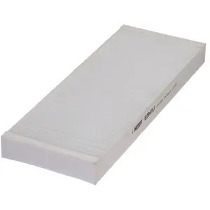 HENGST FILTER E2941LI Filtre d'habitacle filtre à pollen pas cher