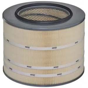 Filtre À Air Mercedes-Benz Hengst Filter E312lVendu parwinparts
