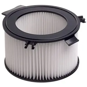 Filtre Intérieur Vw, Volkswagen Hengst Filter E922li pas cher