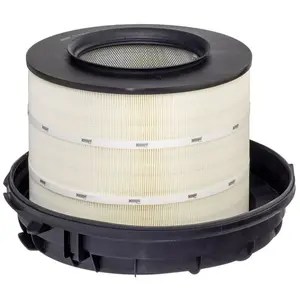 Filtre À Air Mercedes-Benz; Sisu Hengst Filter E497l pas cher