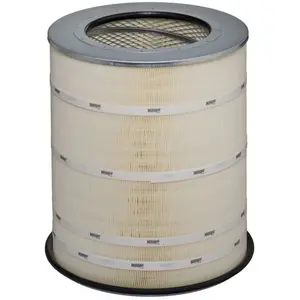 Filtre À Air Volvo Hengst Filter E420l pas cher