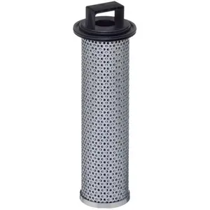 Filtre, Hydraulique Hengst Filter Ey1074h pas cher