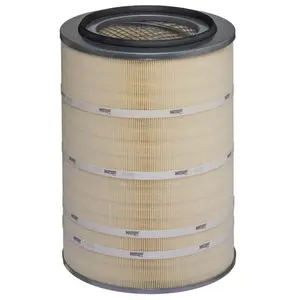 Filtre à air HENGST FILTER E272L pas cher